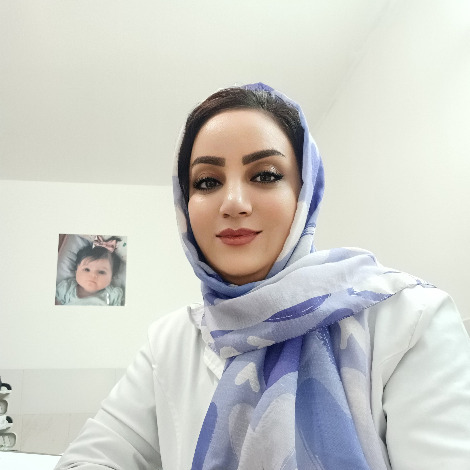 doctor-profile-image