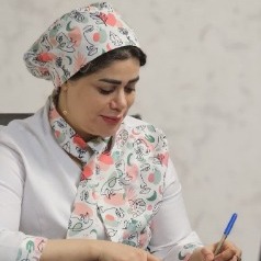 doctor-profile-image
