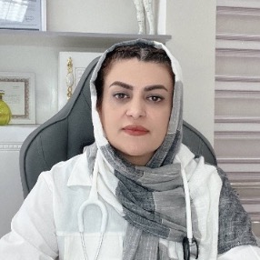 doctor-profile-image