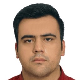 doctor-profile-image