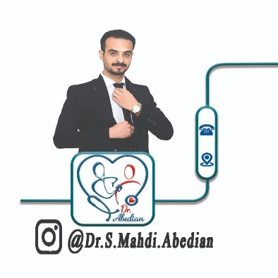 doctor-profile-image