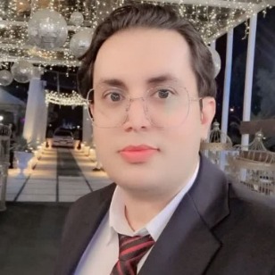 doctor-profile-image