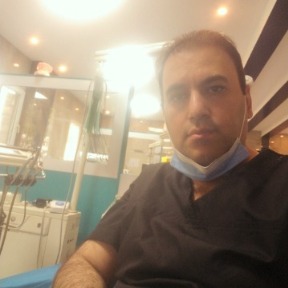 doctor-profile-image