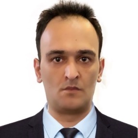 doctor-profile-image