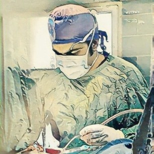 doctor-profile-image
