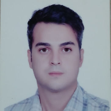 doctor-profile-image