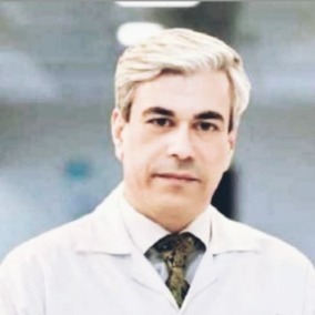 doctor-profile-image