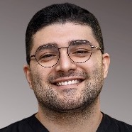 doctor-profile-image