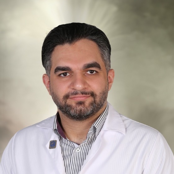 doctor-profile-image