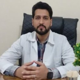 doctor-profile-image