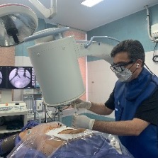 doctor-profile-image