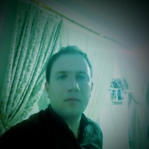doctor-profile-image