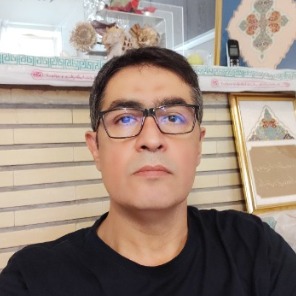 doctor-profile-image