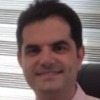 doctor-profile-image
