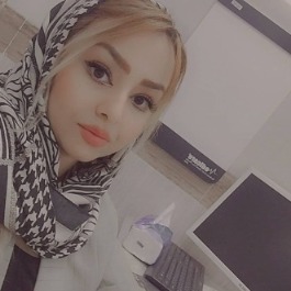 doctor-profile-image