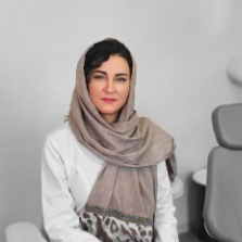 doctor-profile-image