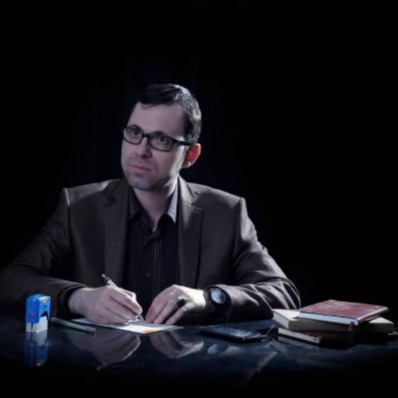 doctor-profile-image