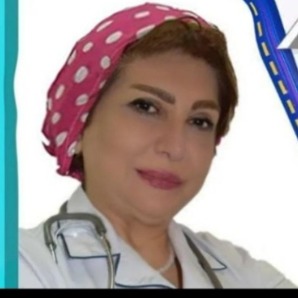 doctor-profile-image