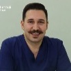 doctor-profile-image