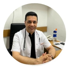 doctor-profile-image