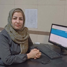 doctor-profile-image
