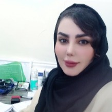 doctor-profile-image