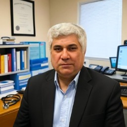 doctor-profile-image