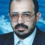 doctor-profile-image