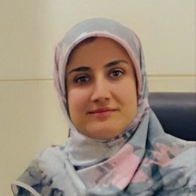 doctor-profile-image