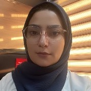 doctor-profile-image