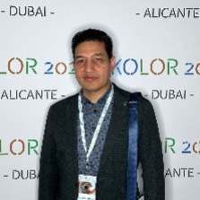 doctor-profile-image