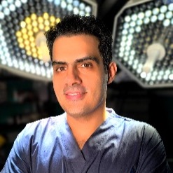 doctor-profile-image