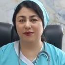 doctor-profile-image