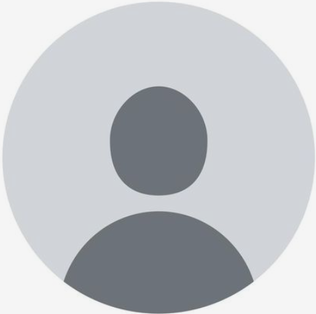 doctor-profile-image