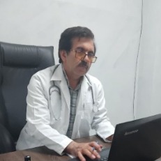 doctor-profile-image