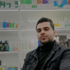 doctor-profile-image
