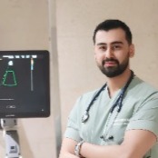 doctor-profile-image