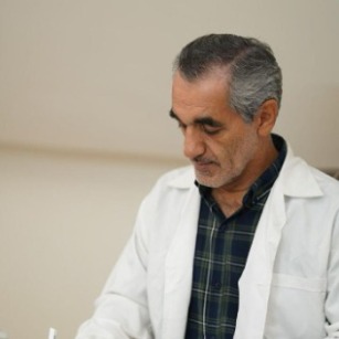 doctor-profile-image
