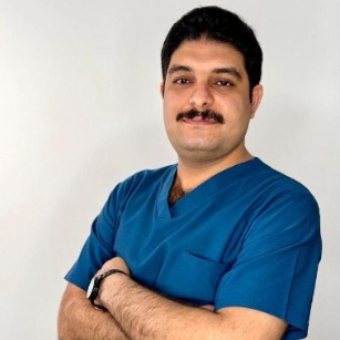 doctor-profile-image