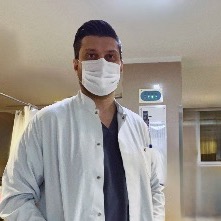 doctor-profile-image