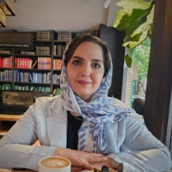doctor-profile-image