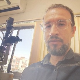 doctor-profile-image