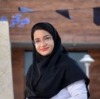 doctor-profile-image