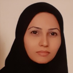 doctor-profile-image