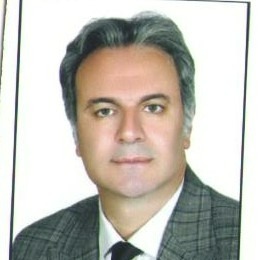 doctor-profile-image