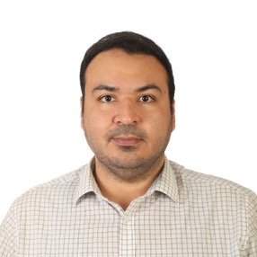 doctor-profile-image