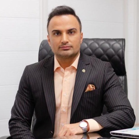 doctor-profile-image