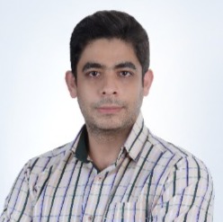 doctor-profile-image