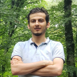 doctor-profile-image