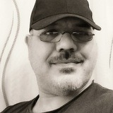 doctor-profile-image